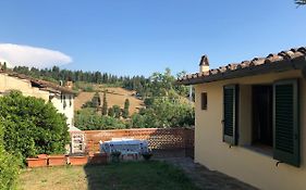 Casale Giocondo