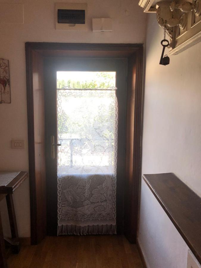 Casale Giocondo Florence Extérieur photo
