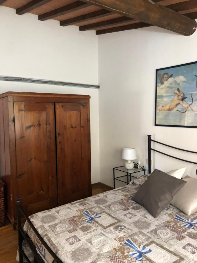 Casale Giocondo Florence Extérieur photo
