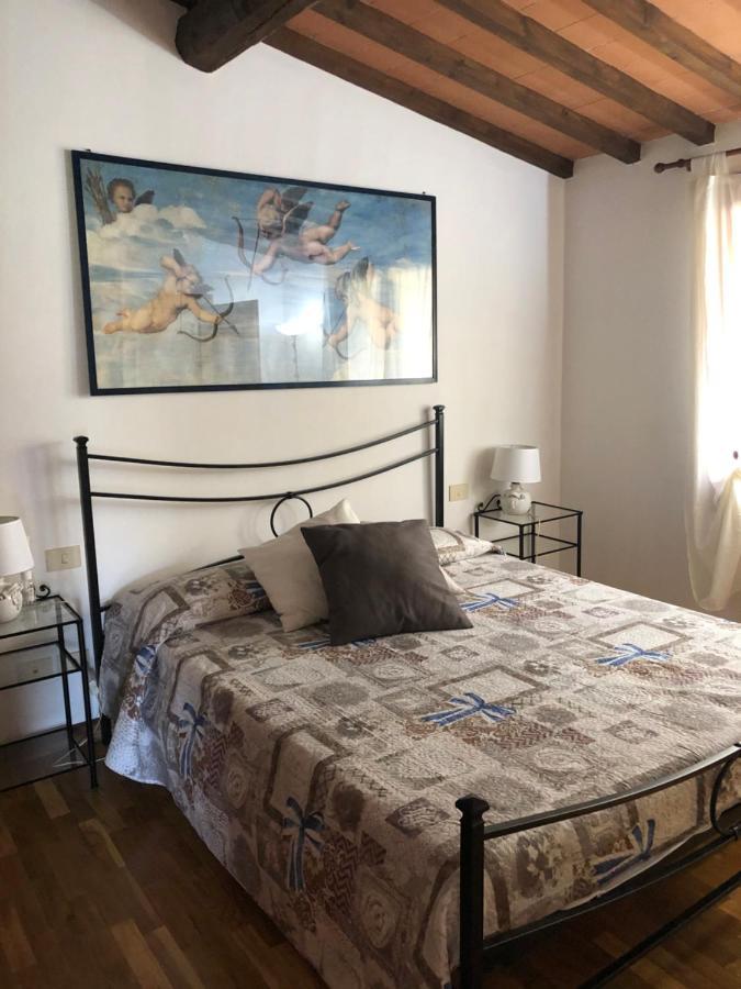 Casale Giocondo Florence Extérieur photo